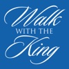Walk With The King Podcast  artwork