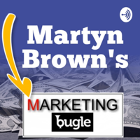 Mike Filsaime, Marketing Game-Changer Interview