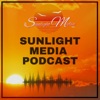 SMP: Sunlight Media Podcast artwork