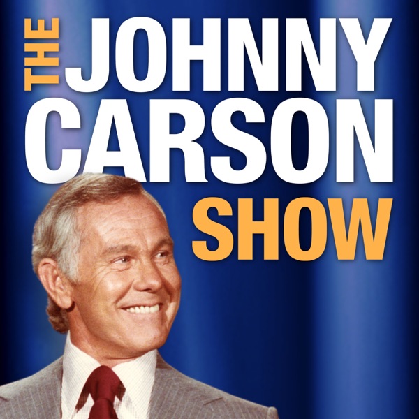 The Johnny Carson Show