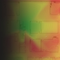 Wi-Fi Design Show | Ekahau podcast