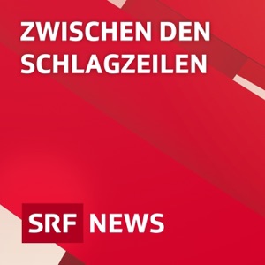 Spaniens Stierkampf: Eine Tradition zwischen Kunst und Folter