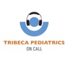 Tribeca Pediatrics: On Call artwork