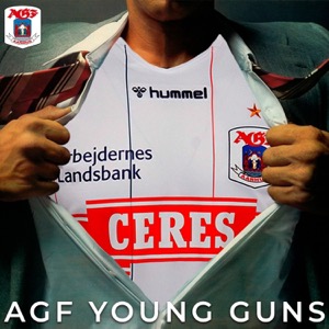 AGF Young Guns
