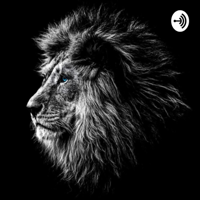 It is what it is podcast