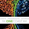 OneCoast Training Podcast artwork