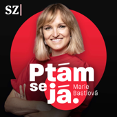 Ptám se já, Marie Bastlová - Seznam Zprávy