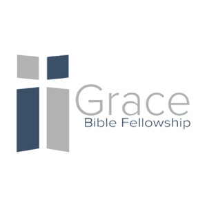 Can We Be Separated from God? - John 10 - Miscellaneous