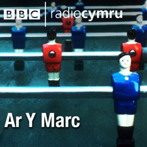 Gemau Cymru yn Rowndiau Rhagbrofol Ewro 2020