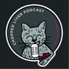 Chopped Liver Podcast artwork