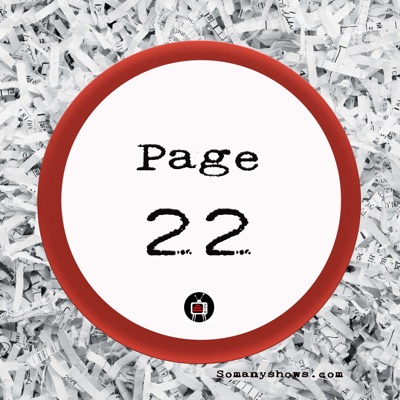 Page 22 Page 22