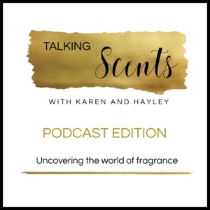 Episode #2: Daniel Sonabend