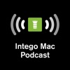 Intego Mac Podcast artwork