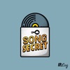 9XM Song Secret artwork