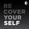 Recover Yourself: Out from Under the Influence artwork