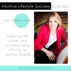 Intuitive Lifestyle Success Podcast artwork