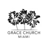 Grace Church Miami - Sermons artwork
