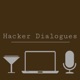 Hacker Dialogues 2