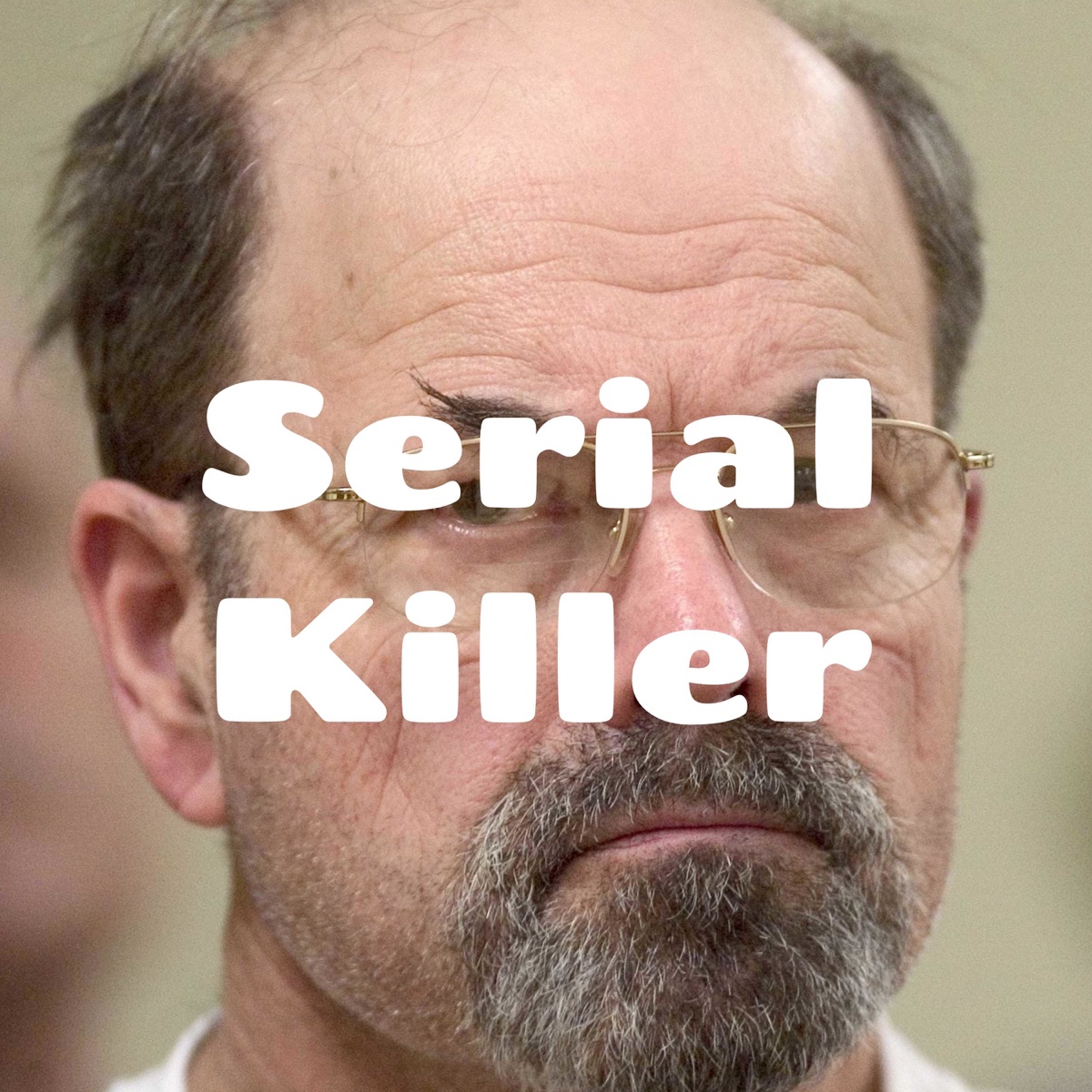 serial-killer-podcast-podtail