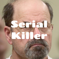 Dennis Rader