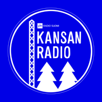 Kansanradio podcast