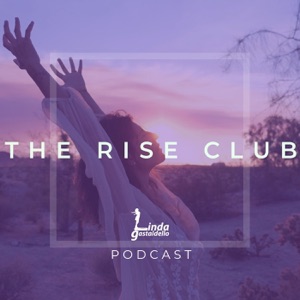 Ep.4- The Rise Club Podcast: l'antidoto alla Solitudine