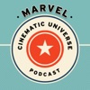 Marvel Cinematic Universe Podcast artwork