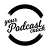 Your Podcast Coach artwork