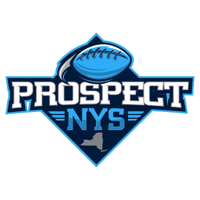 Running Backs and Defensive Line with Gino Cammilleri