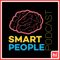 Smart People Podcast