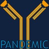 Pandemic: Coronavirus Edition artwork