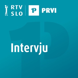 Iztok Altbauer: Slovenski turizem tudi v prihodnje čakajo dobri dnevi, četudi ne bodo vsako leto rekordni