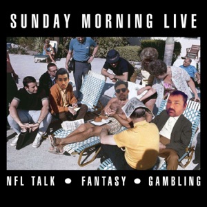 Sunday morning live