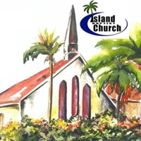 Island Baptist Church SPI podcast