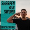 Sharpen Your Sword artwork