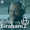 Coffee with Graham  artwork