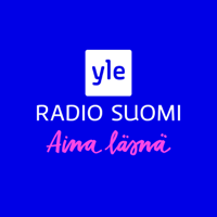 Radio Suomesta poimittuja podcast
