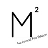 Milenomics ² Podcast - No Annual Fee Edition artwork
