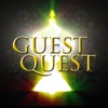 Guest Quest artwork