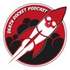 Death Rocket Podcast artwork