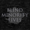 Blind Minority Life artwork