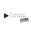 Auscast Network Extra artwork