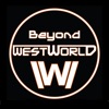 Beyond Westworld – Deciphering HBO's Westworld artwork