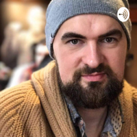 Adulting Gamer With Seth Tower Hurd. podcast