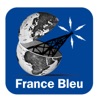 Les journaux de France Bleu Gironde artwork