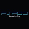 PlayStation Poo artwork