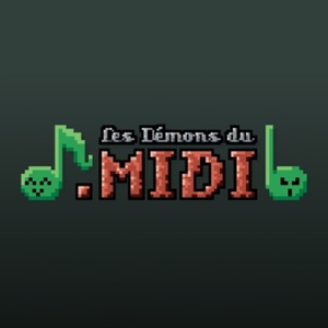 Les Démons du MIDI #88 : Hors-jeu, Vol. 2