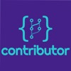 Contributor