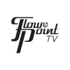 FlowPoint Podcast w/Marcus Brown artwork