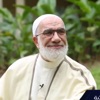 صفوة الصفوة -د.عمر عبدالكافي